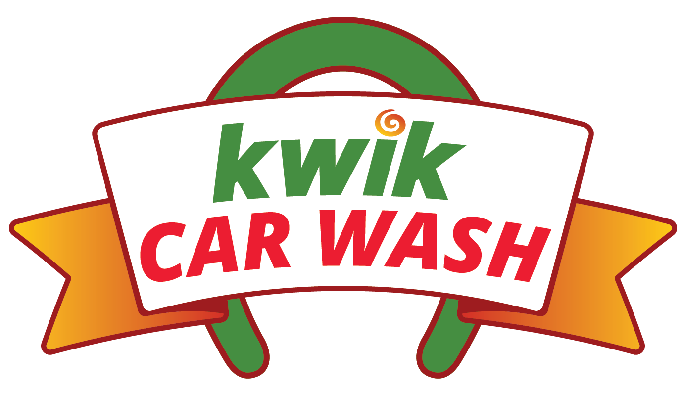 Kwik Car Wash - Nicholasville KY